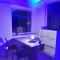 LA GROTTA Bed and Breakfast
