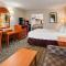 Best Western of Murphy
