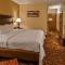 Best Western Music Capital Inn