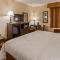 Best Western Music Capital Inn
