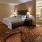 Best Western Music Capital Inn