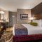 Best Western McMinnville Inn