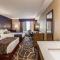 Best Western McMinnville Inn