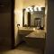 Baymont by Wyndham Bellevue - Omaha