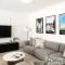 Portofino 2 - Beachfront Boutique Complex Noosa Heads