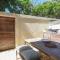 Portofino 2 - Beachfront Boutique Complex Noosa Heads