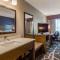 Best Western McMinnville Inn