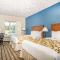 Baymont by Wyndham Albany
