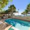 Portofino 2 - Beachfront Boutique Complex Noosa Heads