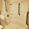 Best Western McMinnville Inn