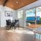 Our Kiwi Whanga Bach - Whangamata Holiday Home