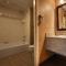 Best Western Diamond Bar Hotel & Suites