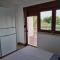 Angel wing apartmant