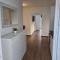 Angel wing apartmant