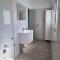 Angel wing apartmant