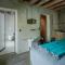 Casale Caldesòra AgriBoutique BnB the Charme