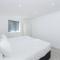 Adbolton House Apartments - Sleek, Stylish, Brand New & Low Carbon - Nottingham