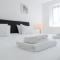 Adbolton House Apartments - Sleek, Stylish, Brand New & Low Carbon