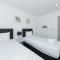 Adbolton House Apartments - Sleek, Stylish, Brand New & Low Carbon - Nottingham
