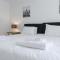 Adbolton House Apartments - Sleek, Stylish, Brand New & Low Carbon - Nottingham