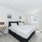 Adbolton House Apartments - Sleek, Stylish, Brand New & Low Carbon - Nottingham