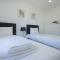 Adbolton House Apartments - Sleek, Stylish, Brand New & Low Carbon - Nottingham