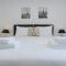 Adbolton House Apartments - Sleek, Stylish, Brand New & Low Carbon - Nottingham