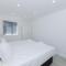 Adbolton House Apartments - Sleek, Stylish, Brand New & Low Carbon - Nottingham
