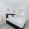 Adbolton House Apartments - Sleek, Stylish, Brand New & Low Carbon