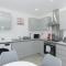 Adbolton House Apartments - Sleek, Stylish, Brand New & Low Carbon