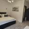 Guest House Galeb