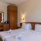 Xenios Dias Boutique Hotel