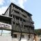 Alpen Hotel Vidi