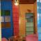 Riad Konouz