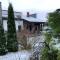 Holiday House Koceri