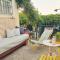 Lemon Tree House - Vrahati