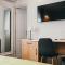 Nest Guesthouse