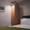 Nest Guesthouse - Drobeta-Turnu Severin