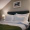 Nest Guesthouse