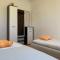 Apartman Olic