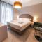 Brasil Seaview Hotel