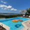 Lovely Holiday Home in Starigrad - Starigrad-Paklenica (Ortopula)