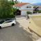 Apartman Olic