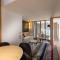 Thalazur Saint Jean de Luz - Hôtel & Spa