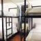 09 Hostel Chiangmai - Чиангмай