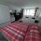 Ferienwohnung Inge