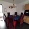 Ferienwohnung Inge