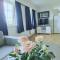 Banpim apartment with Jacusszi