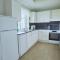 Banpim apartment with Jacusszi