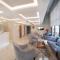 Erboy Hotel Istanbul Sirkeci